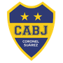 Boca Juniors
