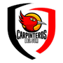 Carpinteros del Sur