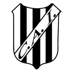 Club Atlético Independiente