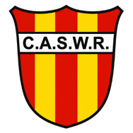 Club S.W. Robinson