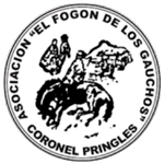 Fogón de los Gauchos
