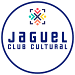 Jaguel