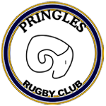 Pringles Rugby Club