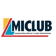 MiClub