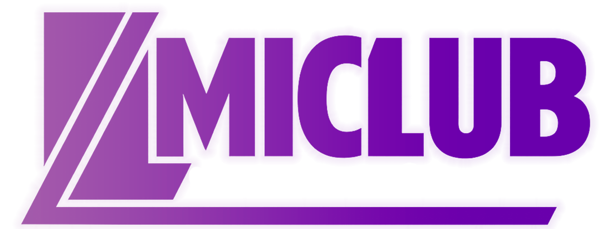 miclub.com.ar